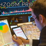 FINTECHZOOM PRO