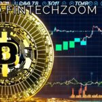 Crypto FintechZoom